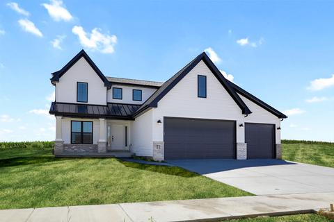 3 Roscoe Ct, Bloomington, IL 61705 photo 49