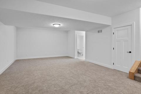 3 Roscoe Ct, Bloomington, IL 61705 photo 43