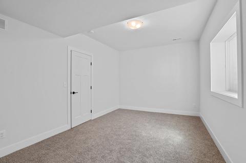 3 Roscoe Ct, Bloomington, IL 61705 photo 47