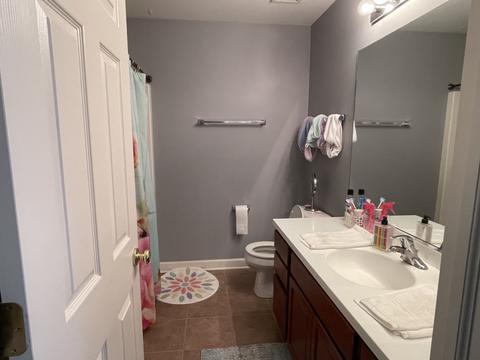 5887 Chatham Dr, Hoffman Estates, IL 60192 photo 21