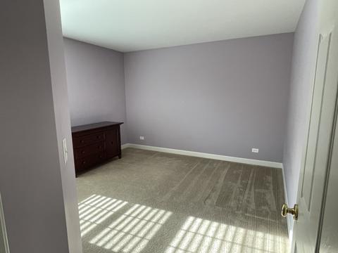 5887 Chatham Dr, Hoffman Estates, IL 60192 photo 17