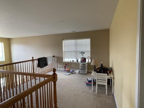 5887 Chatham Dr, Hoffman Estates, IL 60192 photo 13