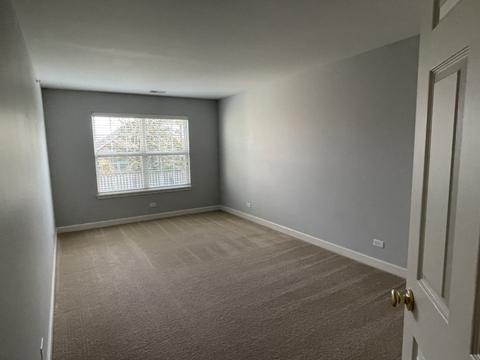 5887 Chatham Dr, Hoffman Estates, IL 60192 photo 18