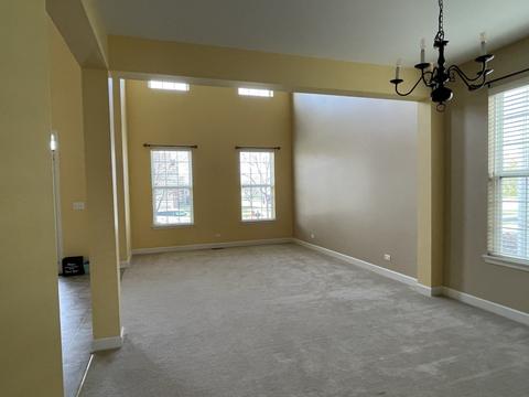 5887 Chatham Dr, Hoffman Estates, IL 60192 photo 4