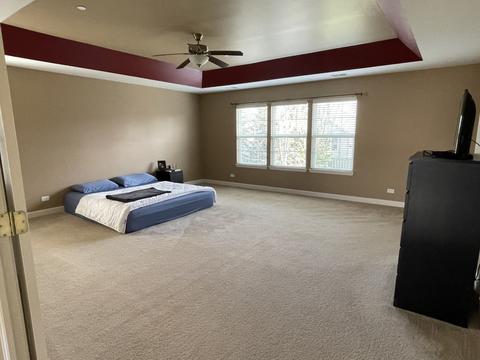 5887 Chatham Dr, Hoffman Estates, IL 60192 photo 14