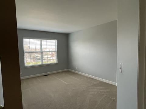 5887 Chatham Dr, Hoffman Estates, IL 60192 photo 19