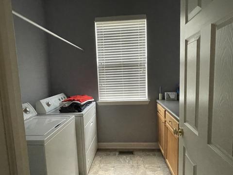 5887 Chatham Dr, Hoffman Estates, IL 60192 photo 20
