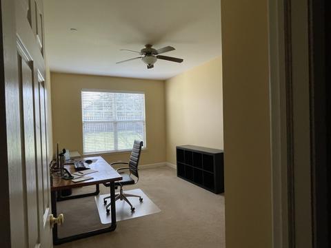 5887 Chatham Dr, Hoffman Estates, IL 60192 photo 12