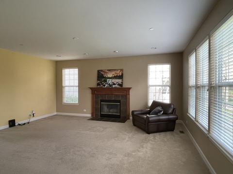 5887 Chatham Dr, Hoffman Estates, IL 60192 photo 11
