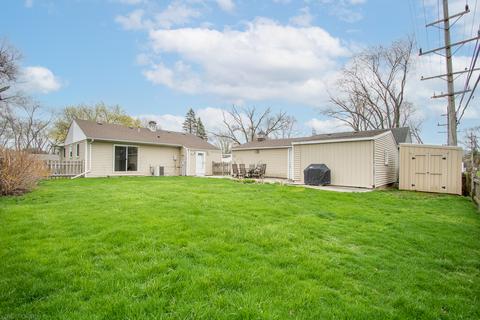4001 Owl Dr, Rolling Meadows, IL 60008 photo 12