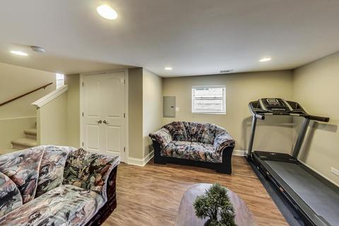 501 Washington Blvd, Hoffman Estates, IL 60169 photo 27
