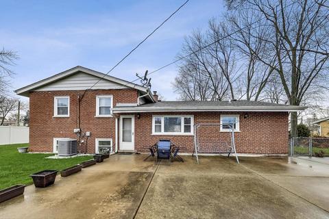 501 Washington Blvd, Hoffman Estates, IL 60169 photo 33