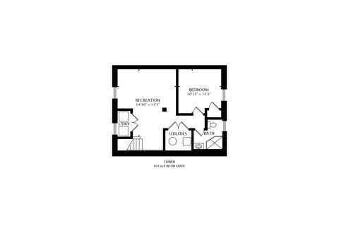501 Washington Blvd, Hoffman Estates, IL 60169 photo 38
