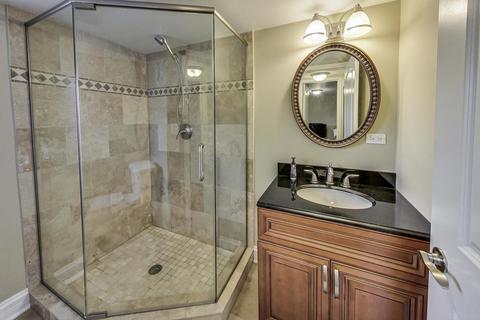 501 Washington Blvd, Hoffman Estates, IL 60169 photo 31
