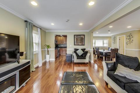 501 Washington Blvd, Hoffman Estates, IL 60169 photo 6