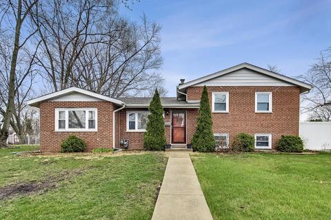 501 Washington Blvd, Hoffman Estates, IL 60169 photo 1