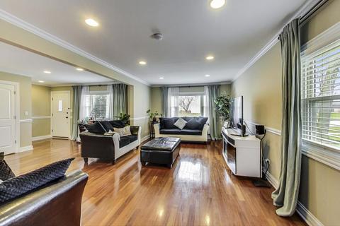 501 Washington Blvd, Hoffman Estates, IL 60169 photo 5