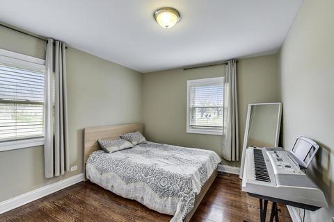 501 Washington Blvd, Hoffman Estates, IL 60169 photo 19