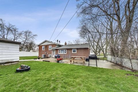 501 Washington Blvd, Hoffman Estates, IL 60169 photo 37