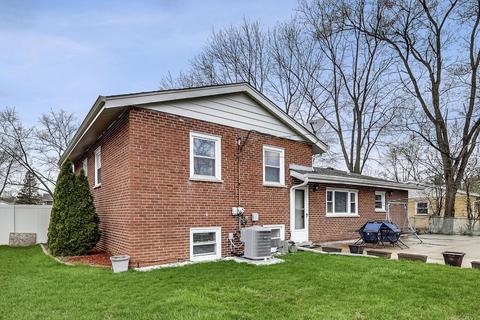 501 Washington Blvd, Hoffman Estates, IL 60169 photo 34