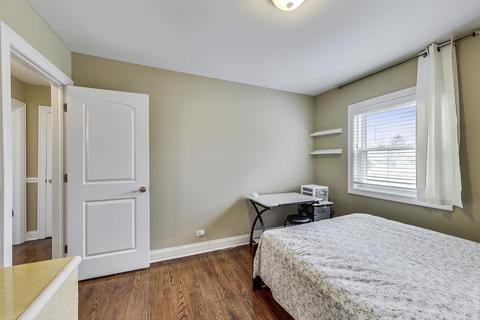 501 Washington Blvd, Hoffman Estates, IL 60169 photo 23