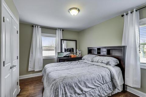 501 Washington Blvd, Hoffman Estates, IL 60169 photo 14