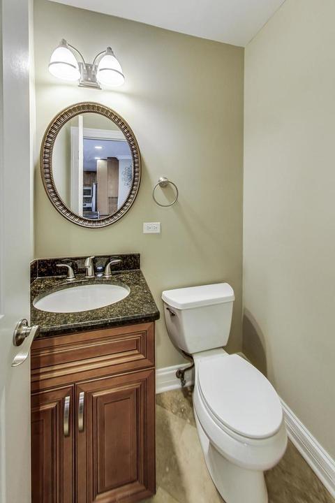 501 Washington Blvd, Hoffman Estates, IL 60169 photo 13