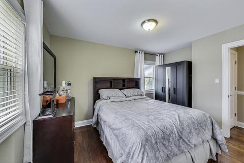 501 Washington Blvd, Hoffman Estates, IL 60169 photo 15