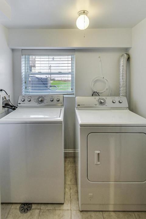 501 Washington Blvd, Hoffman Estates, IL 60169 photo 32