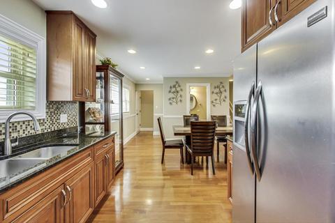 501 Washington Blvd, Hoffman Estates, IL 60169 photo 12