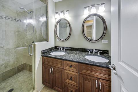 501 Washington Blvd, Hoffman Estates, IL 60169 photo 25