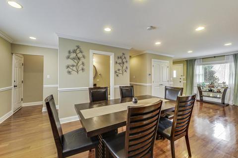 501 Washington Blvd, Hoffman Estates, IL 60169 photo 8