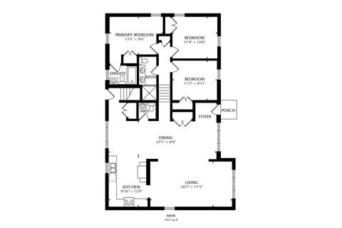 501 Washington Blvd, Hoffman Estates, IL 60169 photo 39