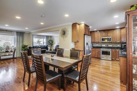 501 Washington Blvd, Hoffman Estates, IL 60169 photo 7