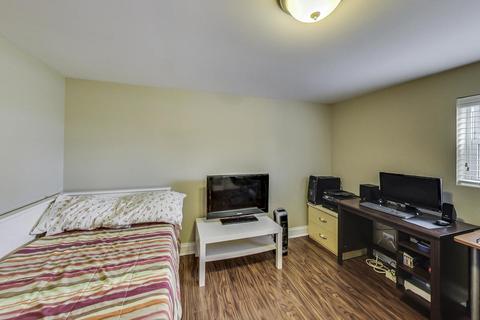 501 Washington Blvd, Hoffman Estates, IL 60169 photo 29