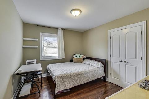 501 Washington Blvd, Hoffman Estates, IL 60169 photo 22