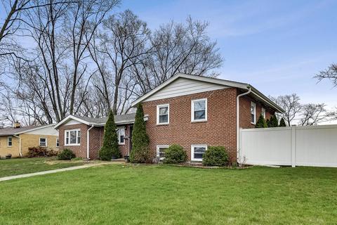 501 Washington Blvd, Hoffman Estates, IL 60169 photo 2