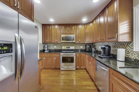 501 Washington Blvd, Hoffman Estates, IL 60169 photo 10