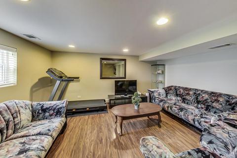501 Washington Blvd, Hoffman Estates, IL 60169 photo 26
