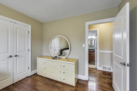 501 Washington Blvd, Hoffman Estates, IL 60169 photo 24