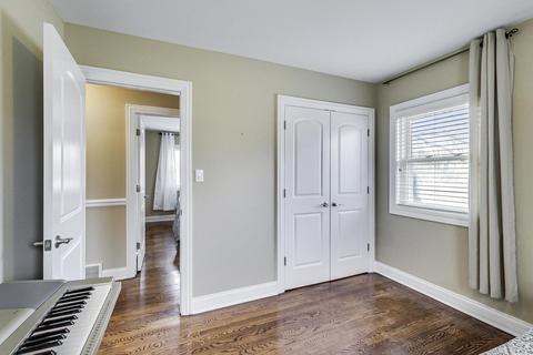 501 Washington Blvd, Hoffman Estates, IL 60169 photo 21