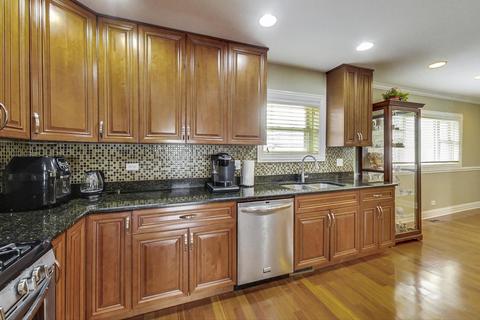 501 Washington Blvd, Hoffman Estates, IL 60169 photo 11