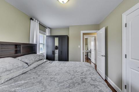 501 Washington Blvd, Hoffman Estates, IL 60169 photo 16