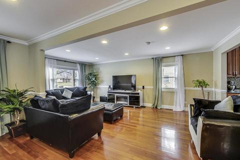 501 Washington Blvd, Hoffman Estates, IL 60169 photo 4