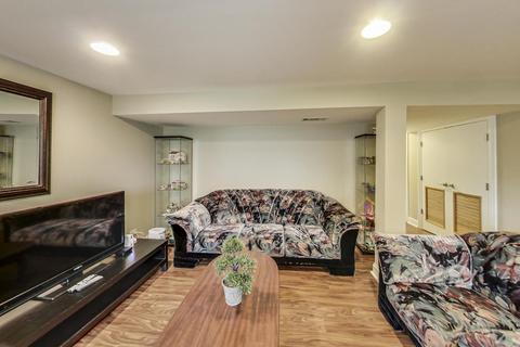 501 Washington Blvd, Hoffman Estates, IL 60169 photo 28
