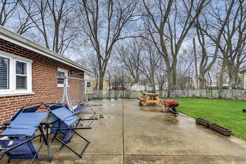 501 Washington Blvd, Hoffman Estates, IL 60169 photo 35