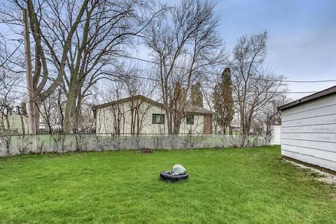 501 Washington Blvd, Hoffman Estates, IL 60169 photo 36
