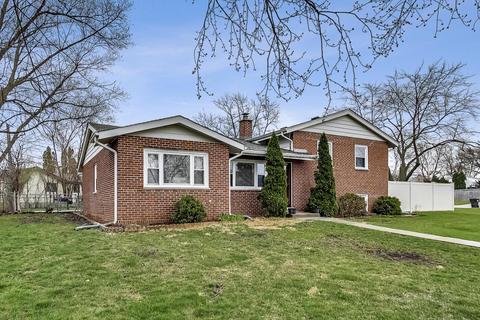 501 Washington Blvd, Hoffman Estates, IL 60169 photo 3