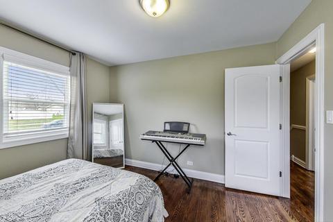 501 Washington Blvd, Hoffman Estates, IL 60169 photo 20