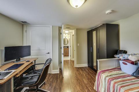 501 Washington Blvd, Hoffman Estates, IL 60169 photo 30